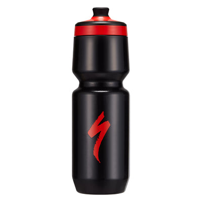 Specialized Purist Omni Bottle 26oz