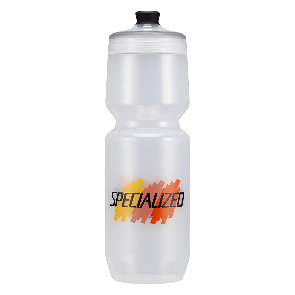 Specialized Purist Omni Bottle 26oz