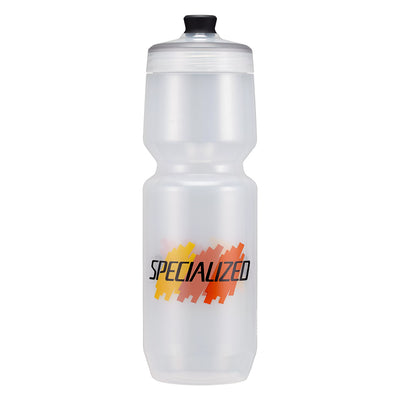 Specialized Purist Omni Bottle 26oz