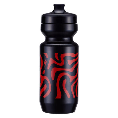 Specialized Purist Omni Bottle 22oz