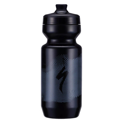 Specialized Purist Omni Bottle 22oz
