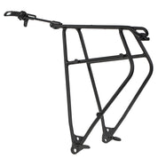 Ortlieb Quick Rack
