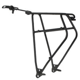 Ortlieb Quick Rack