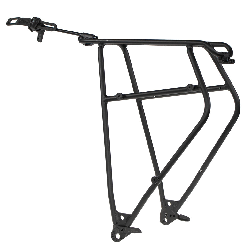Ortlieb Quick Rack