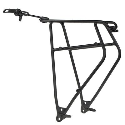 Ortlieb Quick Rack
