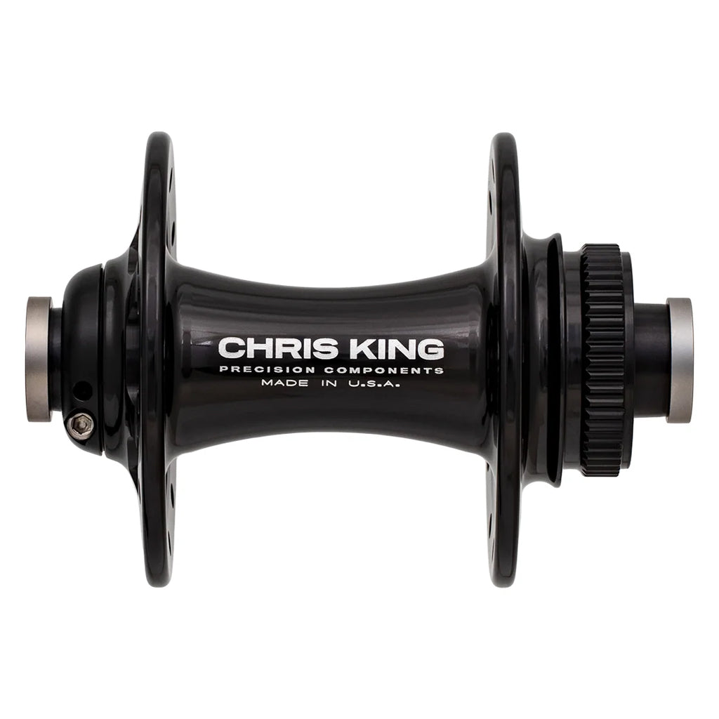 Chris King R45D Centerlock Front Hub