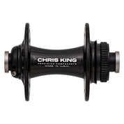 Chris King R45D Centerlock Front Hub
