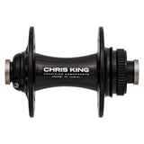 Chris King R45D Centerlock Front Hub