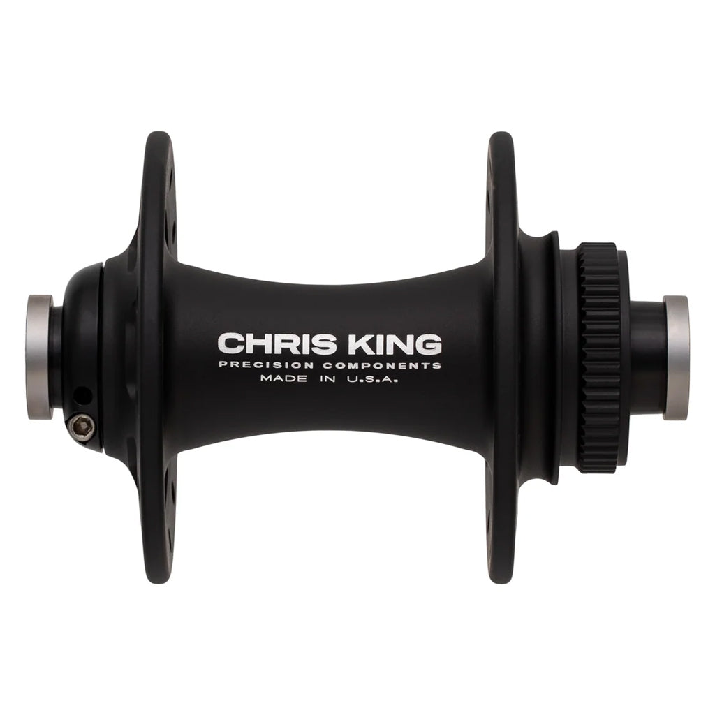 Chris King R45D Centerlock Front Hub