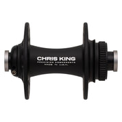 Chris King R45D Centerlock Front Hub