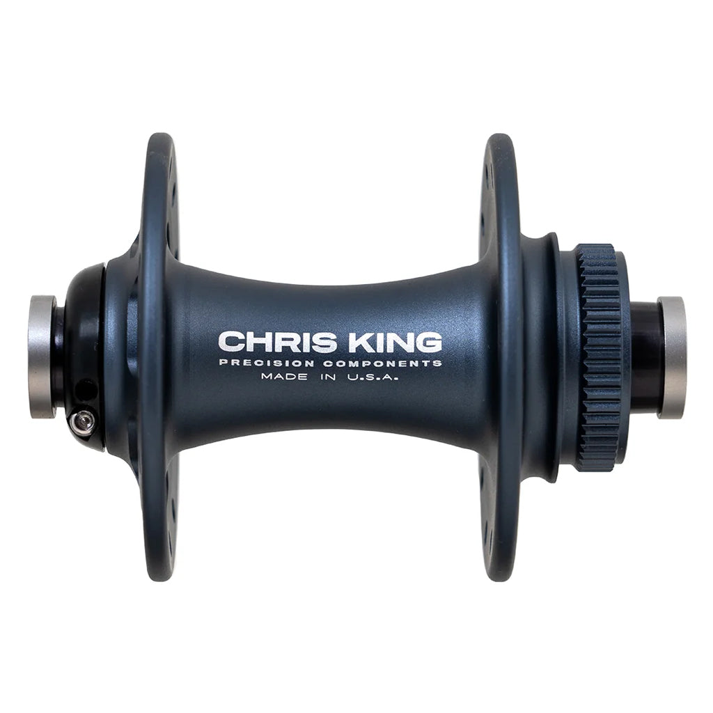 Chris King R45D Centerlock Front Hub