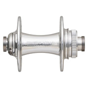 Chris King R45D Centerlock Front Hub
