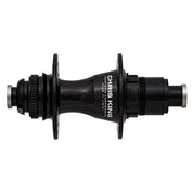 Chris King R45D Centerlock Stainless Steel Bearing Rear Hub