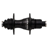 Chris King R45D Centerlock Stainless Steel Bearing Rear Hub
