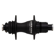 Chris King R45D Centerlock Stainless Steel Bearing Rear Hub