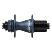 Chris King R45D Centerlock Stainless Steel Bearing Rear Hub