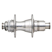 Chris King R45D Centerlock Ceramic Bearing Rear Hub