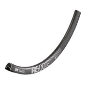Jante DT Swiss R 500 Disc