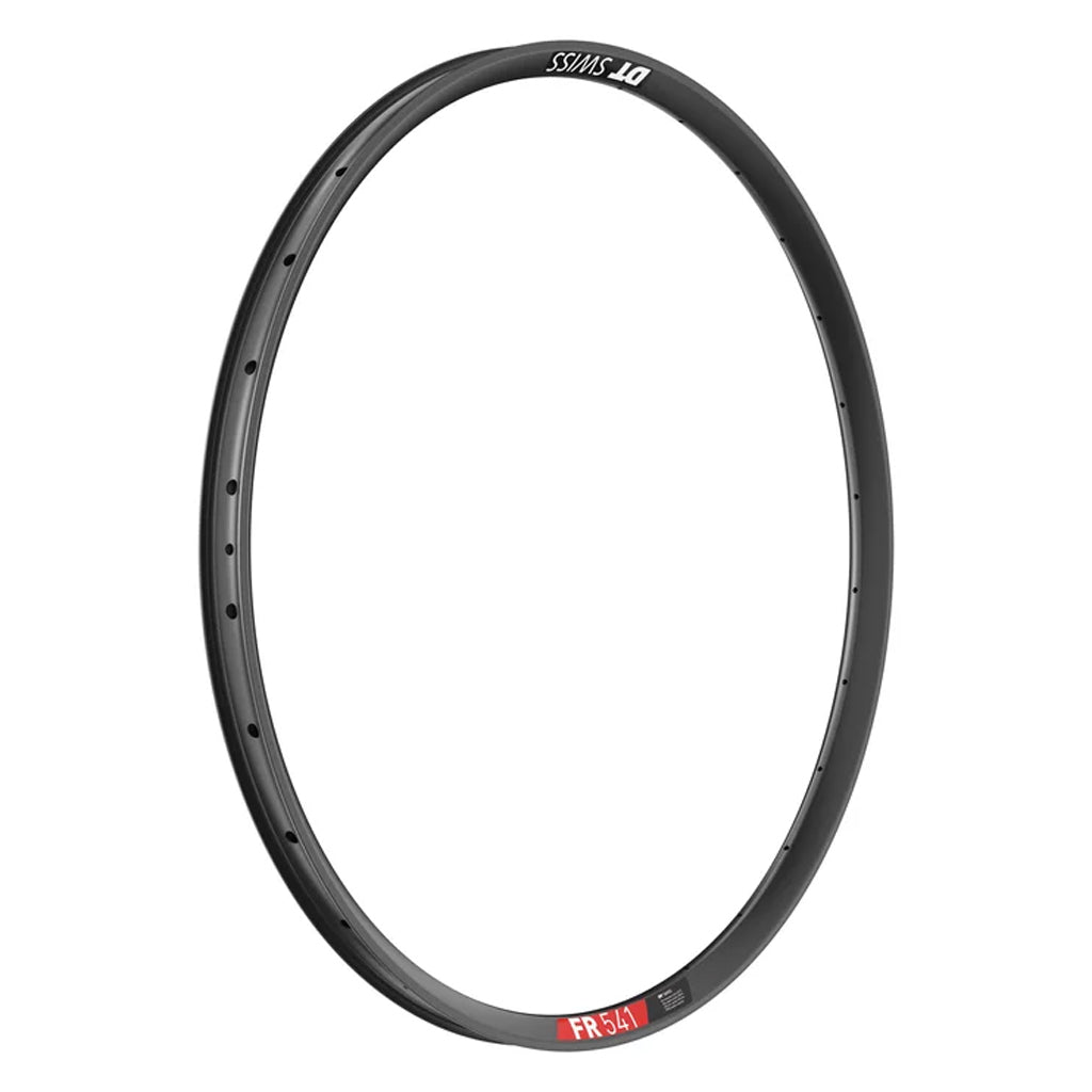 DT Swiss FR 541 Disc Rim