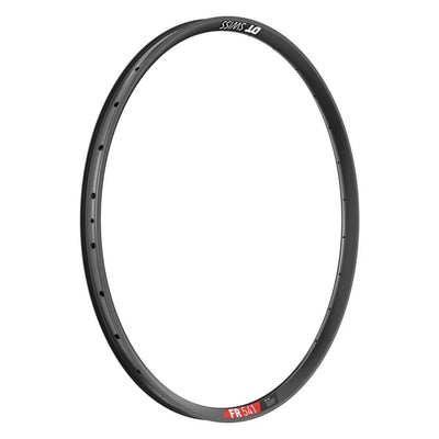 DT Swiss FR 541 Disc Rim