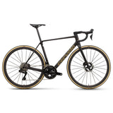 Cervélo R5 Dura Ace Di2