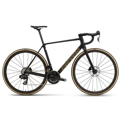 Cervélo R5 Force AXS