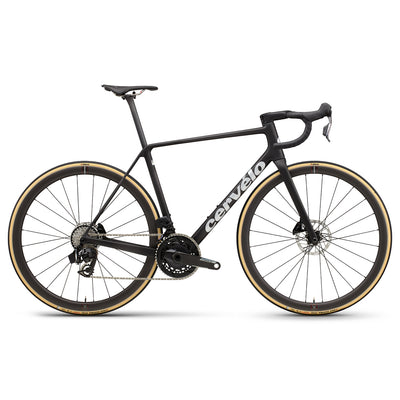 Cervélo R5 Force AXS