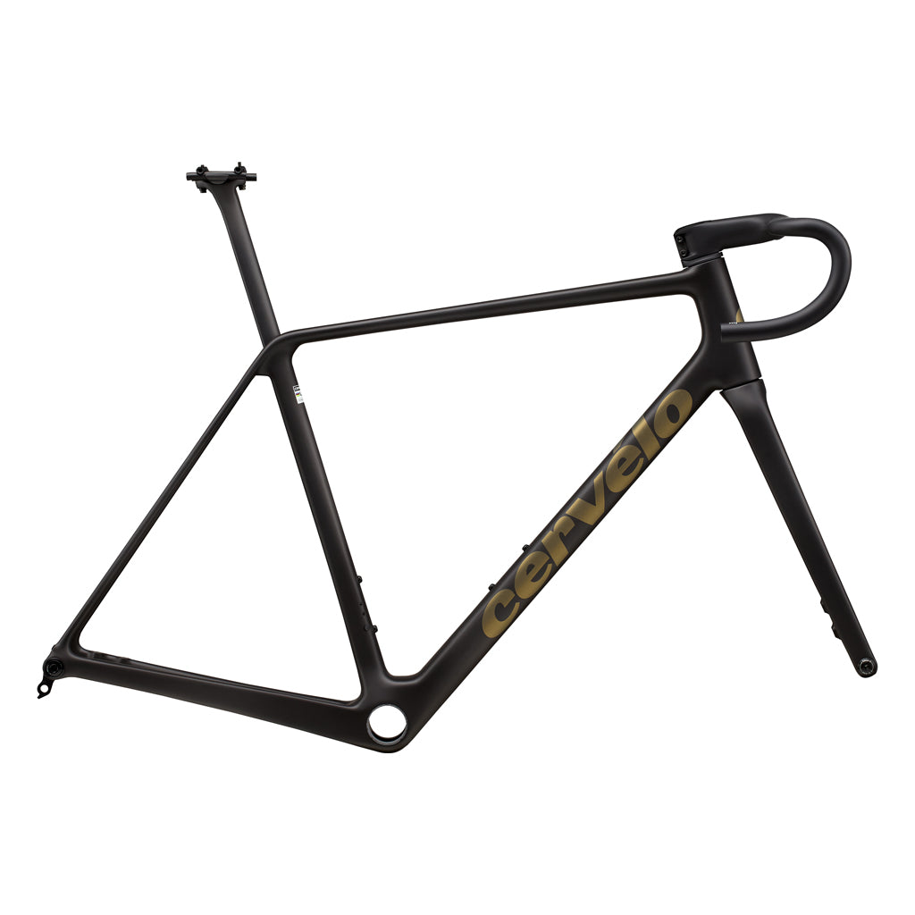 Cervélo R5 Frameset