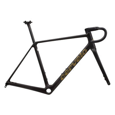 Cervélo R5 Frameset