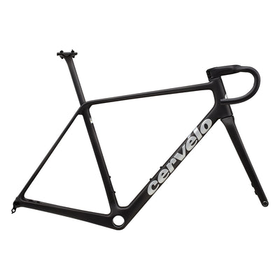 Cervélo R5 Frameset