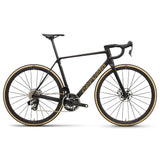 Cervélo R5 RED AXS