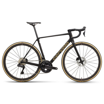 Cervélo R5 Ultegra Di2