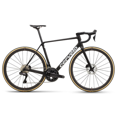 Cervélo R5 Ultegra Di2