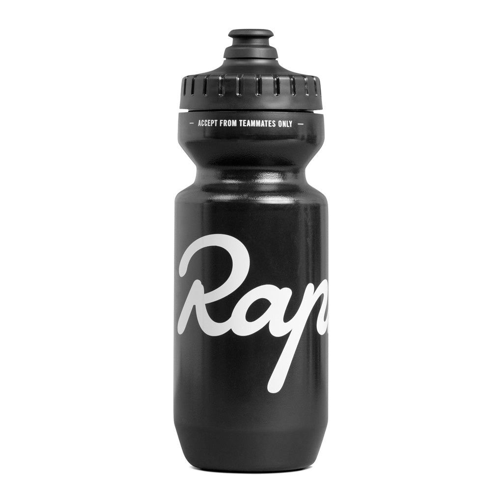 RAPHABIDON-SMALL-1.jpg