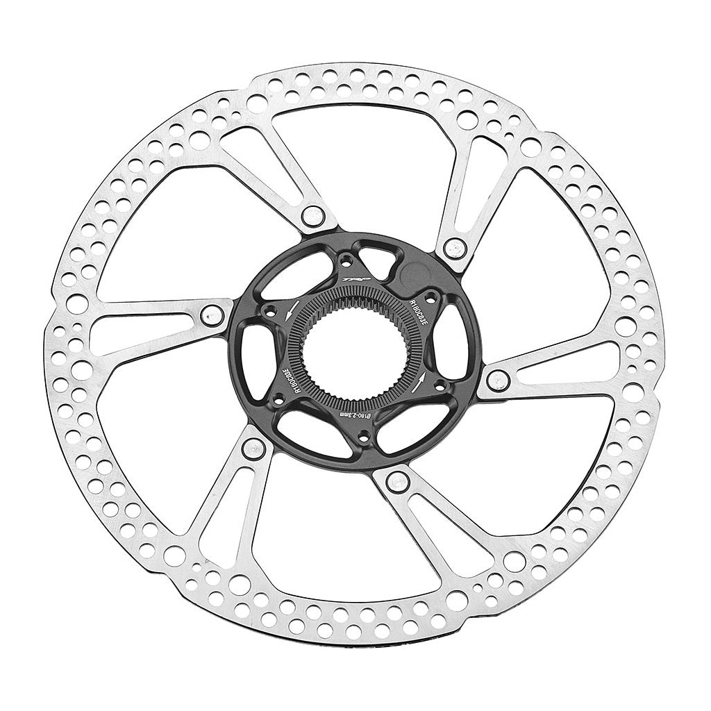 TRP RC03E Centerlock Rotor