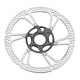 TRP RC03E Centerlock Rotor