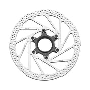 TRP RC04E Centerlock Rotor