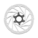 TRP RC04E Centerlock Rotor
