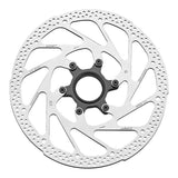 TRP RC04E Centerlock Rotor
