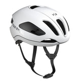 Casque Van Rysel RCR-F MIPS