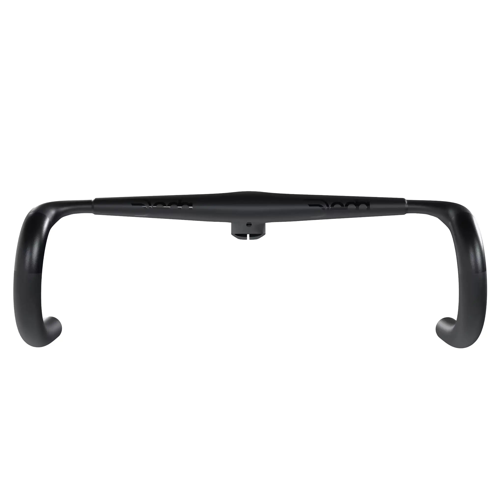 Cintre Van Rysel Combo RCR-R Pro