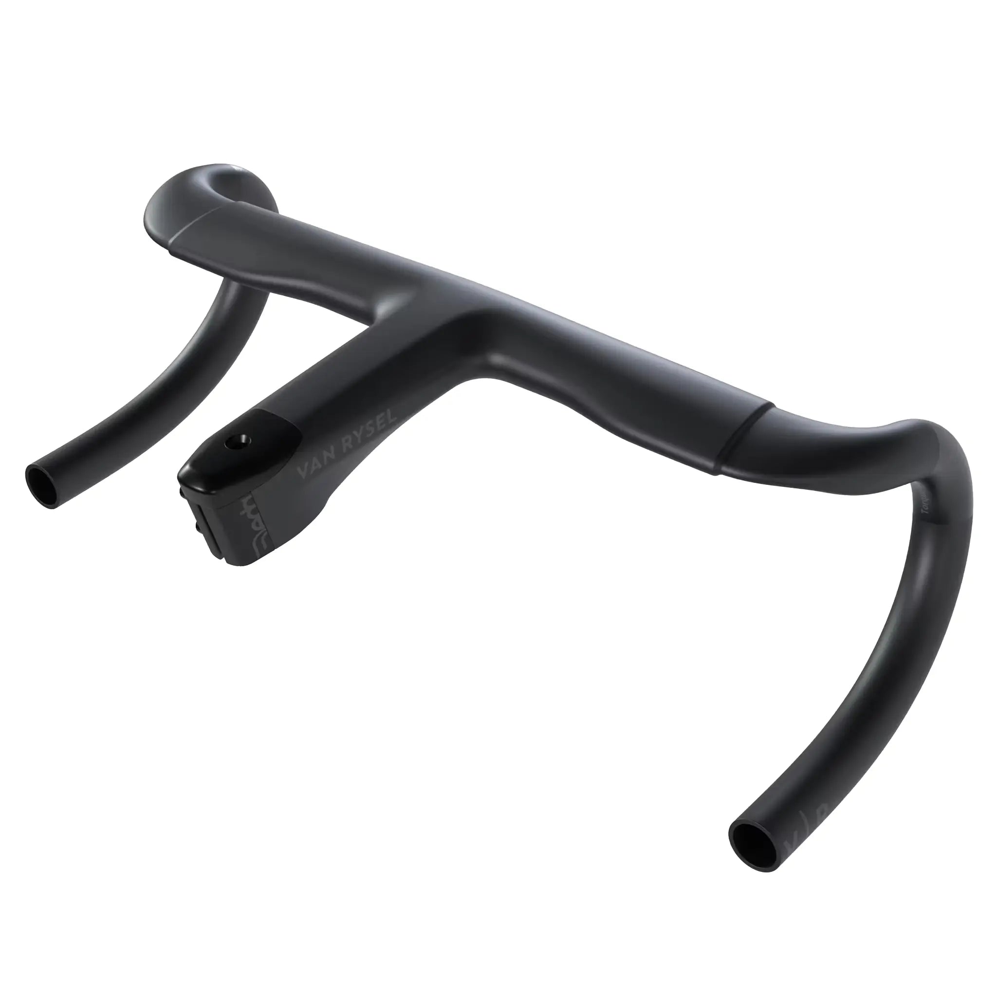 Cintre Van Rysel Combo RCR-R Pro