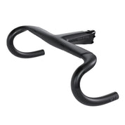 Cintre Van Rysel Combo RCR-R Pro