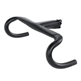 Cintre Van Rysel Combo RCR-R Pro