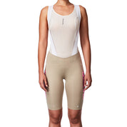 Van Rysel RCR-R 2 Bibshorts Women