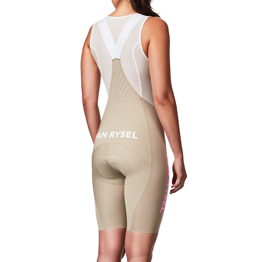 Van Rysel RCR-R 2 Bibshorts Women