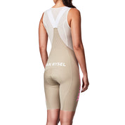 Van Rysel RCR-R 2 Bibshorts Women