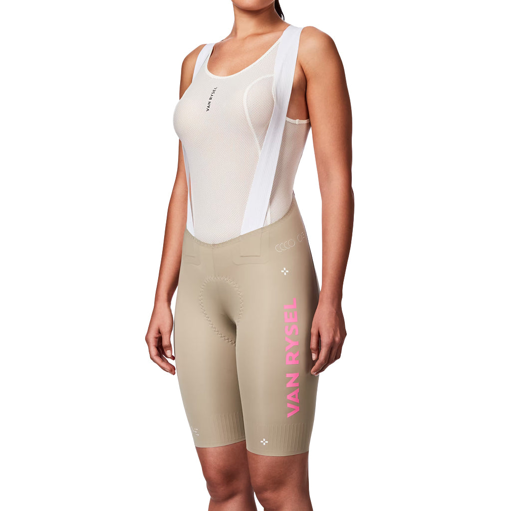 Van Rysel RCR-R 2 Bibshorts Women