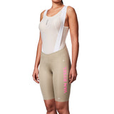Van Rysel RCR-R 2 Bibshorts Women