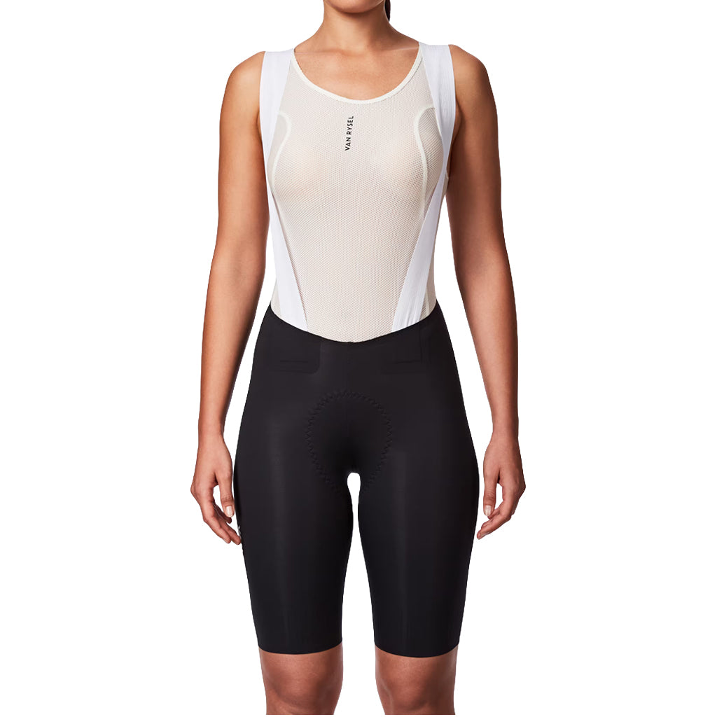 Van Rysel RCR-R 2 Bibshorts Women